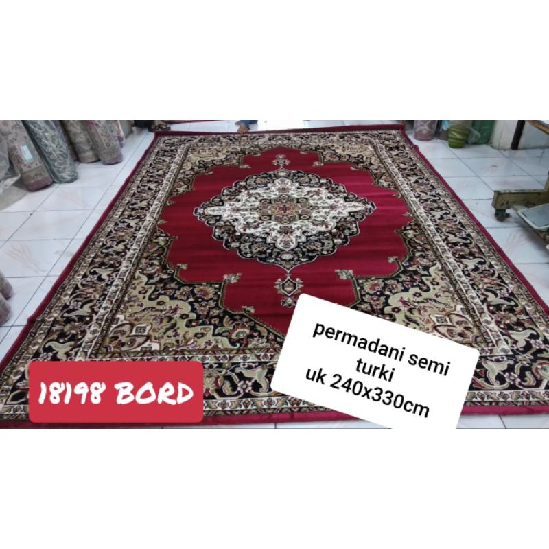 permadani IRANSHAR local 240*330