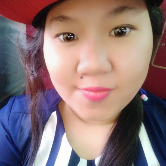 ndaysri91