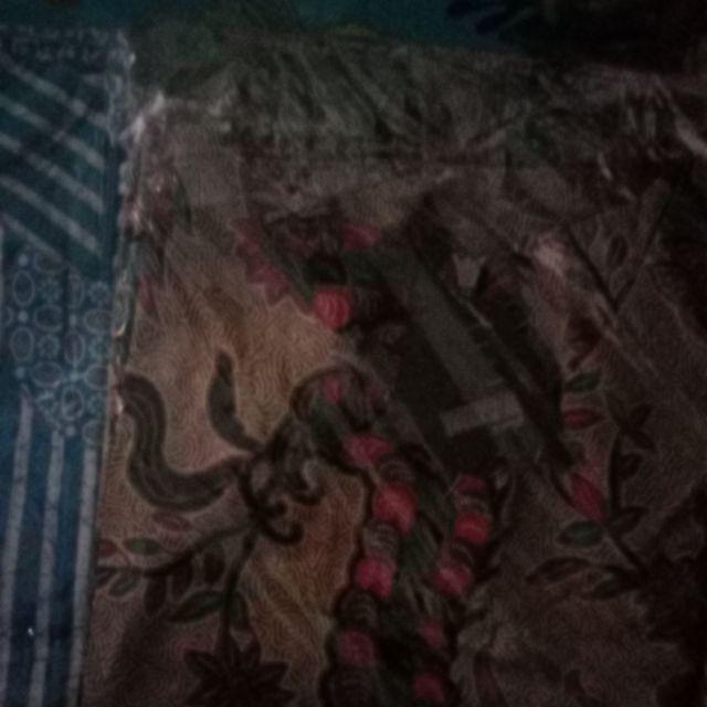 Tunik Cindrawasih Iriana Tunic Guvi Tunic Tunik Merak Papua Tunik Batik Fashion Tunic Batik Kerja