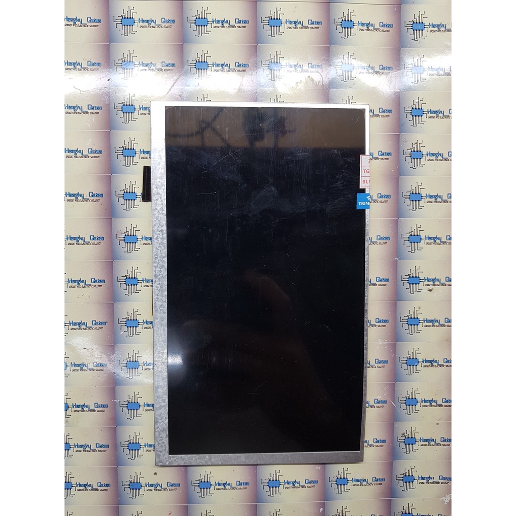 LCD Advan I7D T1G plus AT7F I7U S7 S7A S7C