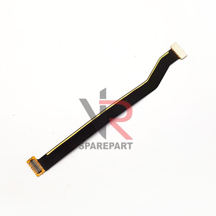 FLEXIBLE BOARD XIAOMI REDMI 4X MAIN BOARD LCD