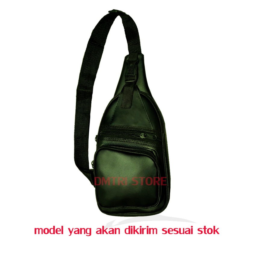 Tas Pria/Tas Ransel/Tas Punggung/Tas Laptop/Tas polo Free