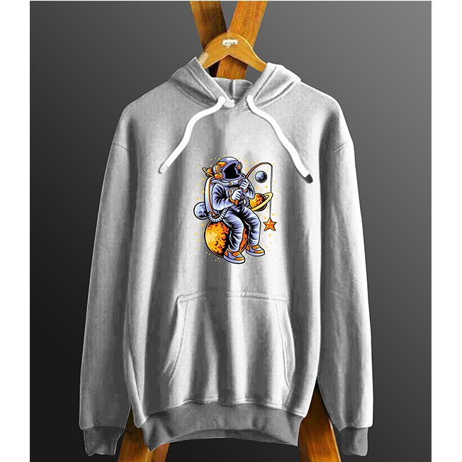 FF SWEATER HOODIE DISTRO DIGITAL SABLON BERKUALITAS BISA UNISEX