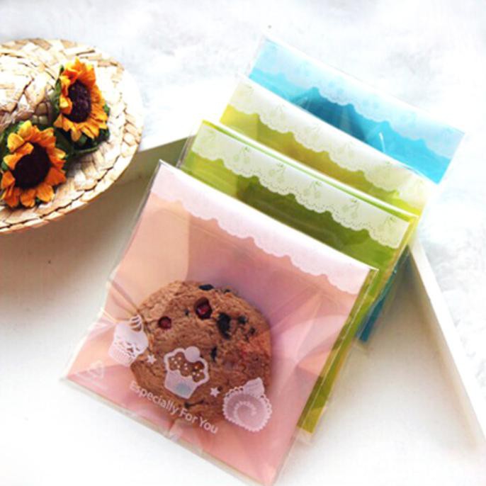 

Termurah Plastik Bungkus Kue Roti Cookies Kado Packing Lucu Boneka Grosir Cute Terlaris