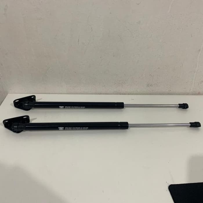 Shock Bagasi Gas Spring All New Xenia 68950/60-B0020 Trivindo