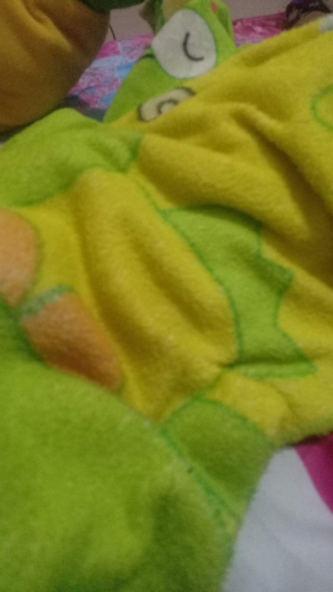 Kantong Plastik Packing Olshop 10x20 Cm Polymailer 100pcs