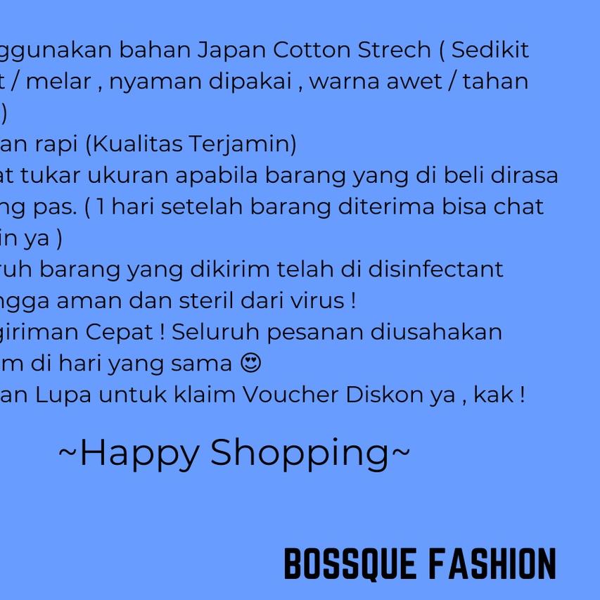 Kemeja Putih Wanita Lengan Panjang / Kemeja Kantor Putih Wanita / Kemeja Formal Putih Wanita / Kemej