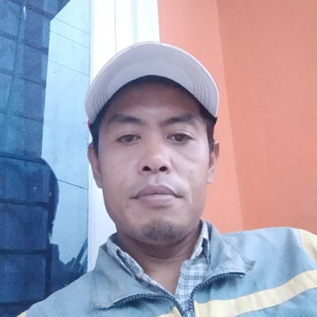 herisuzanto