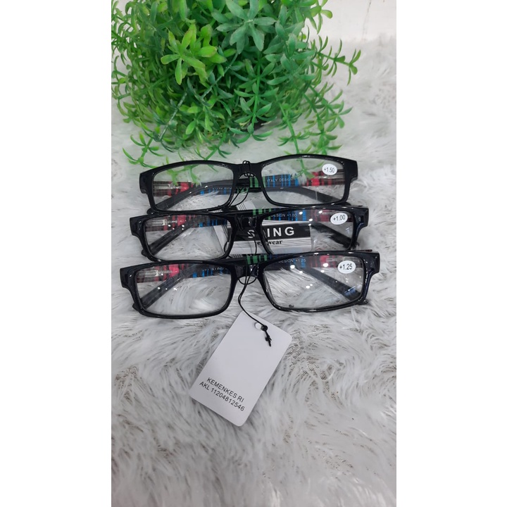 KACAMATA BACA PRIA/KACAMATA BACA WANITA TYPE YS166.IH TANGKAI MOTIF/KACAMATA BACA TERBARU/KACAMATA BACA TERMURAH/KACAMATA RABUN JAUH/KACAMATA RABUN DEKAT