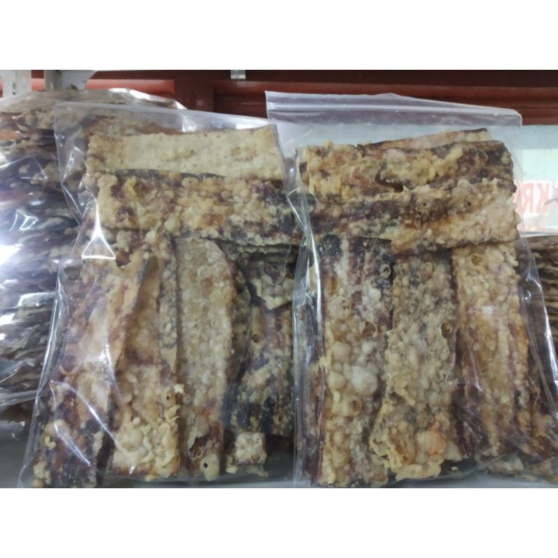 

SALE PISANG LIDAH / PISANG SALE KERING / SALE PISANG JARI / SALE PISANG MANIS CEMILAN MURAH
