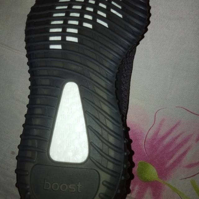 Yeezy