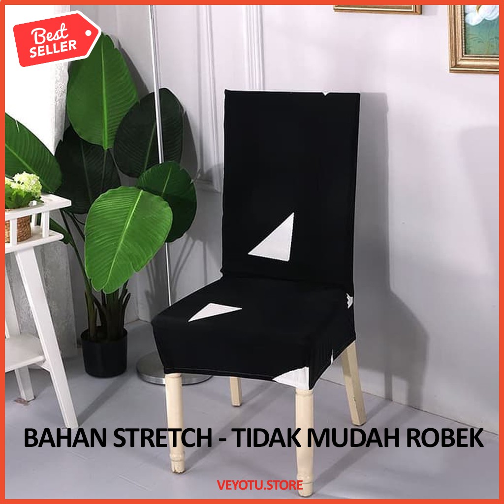 COVER SARUNG MINIMALIS AWET SHOFA BED  RUANG TAMU L8L8 BAHAN STRETCH KEREN SOFA KEKINIAN ORIGI
