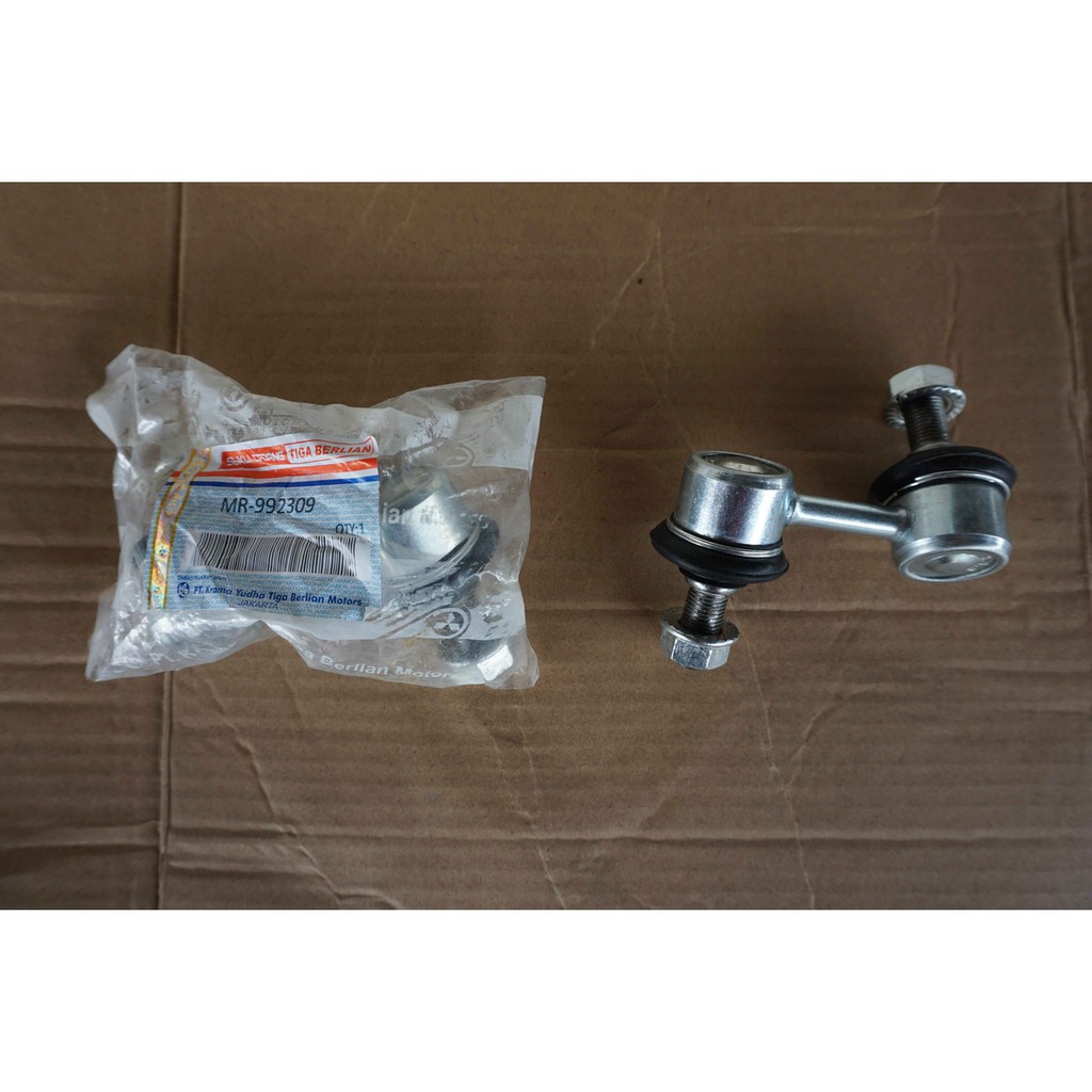 Stabilizer Link Stabil Mitsubishi Pajero Sport/Triton