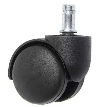 Roda kursi kantor, roda kursi kerja, roda kursi hidrolik, roda kursi gaming universal-2