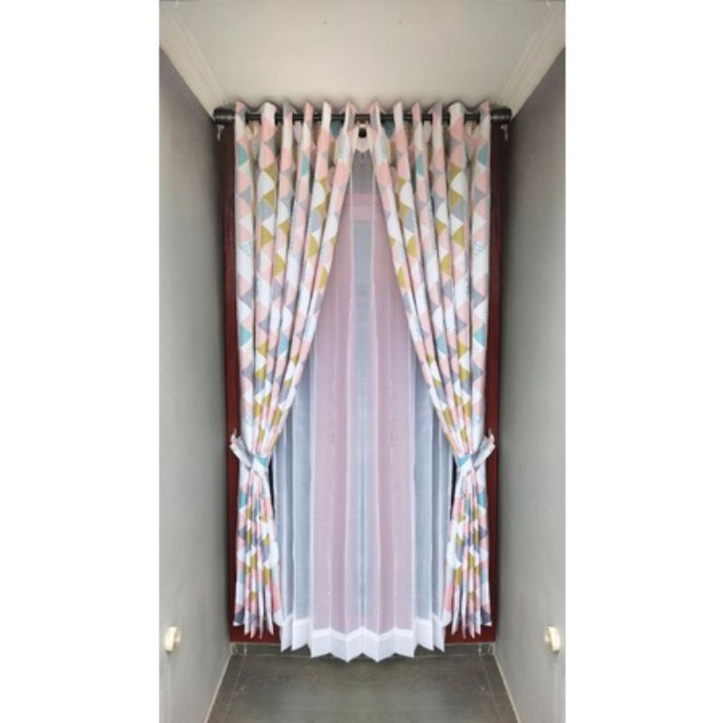 GORDEN SMOKRING MOTIF PIRAMID #GORDEN KATUN SMOKRING#GORDEN KATUN PIRAMID#GORDEN 5 GELEMBUNG#GORDEN 