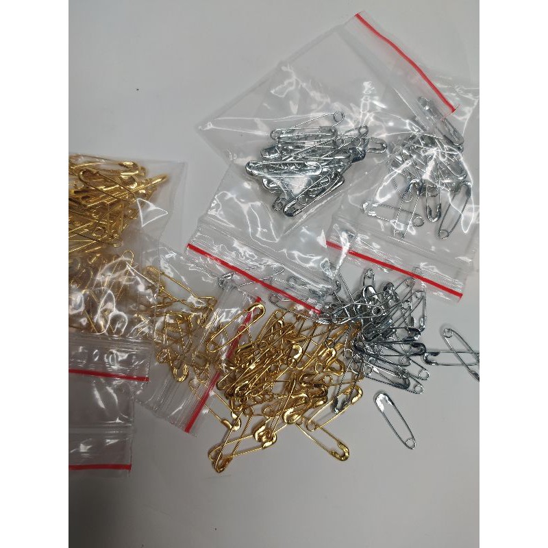 

peniti mini isi 25pcs