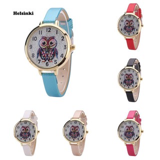 72 Hantu Angka Terbaik