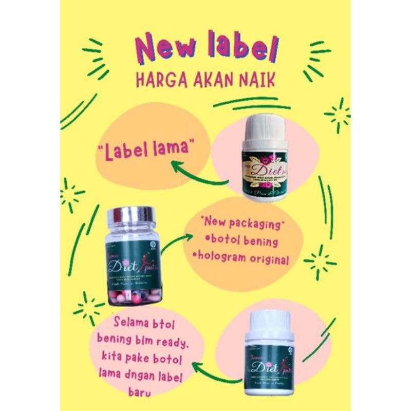AGEN RESMI JAMU PUTRI DIET AMPUH HERBAL JATIM JAWA TIMUR/PELANGSING JAMIN TURUN/PIL PINK STRONG/ODD 