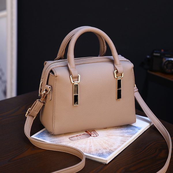 LT 1185 RISCE TAS HAND BAG MULTIFUNGSI IMPORT WANITA CEWEK PEREMPUAN JAKARTA BATAM GI 8993