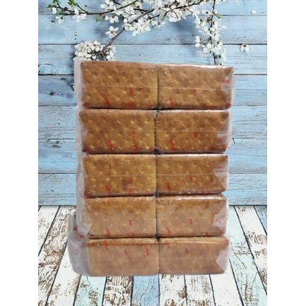 

Khongguan kemasan Kelapa | biskuit khong guan kiloan 1 pack isi 5