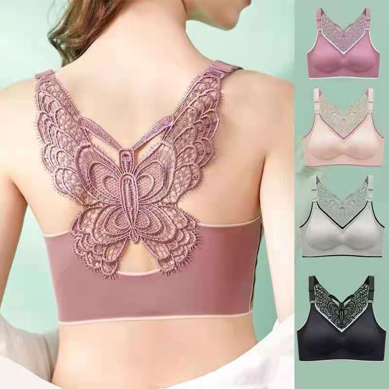 Sayishop Bra Wanita Bralette Wanita Beha Wanita Bh Wanita Pakaian Dalam Wanita Bh Cewek