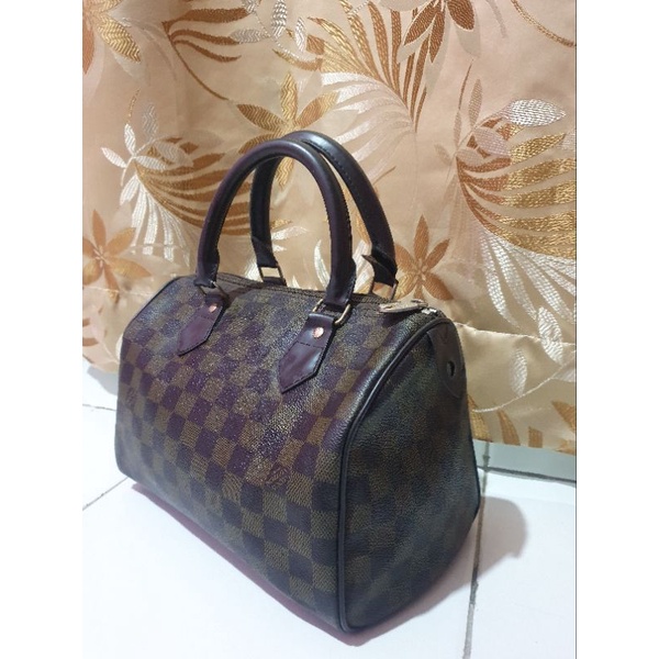 preloved tas louis vuitton | handbag women | tas wanita | tas branded | tas LV | preloved tas mewah 