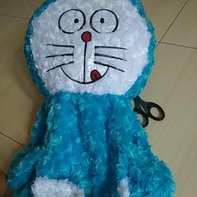 Homeset Gkm Doraemon