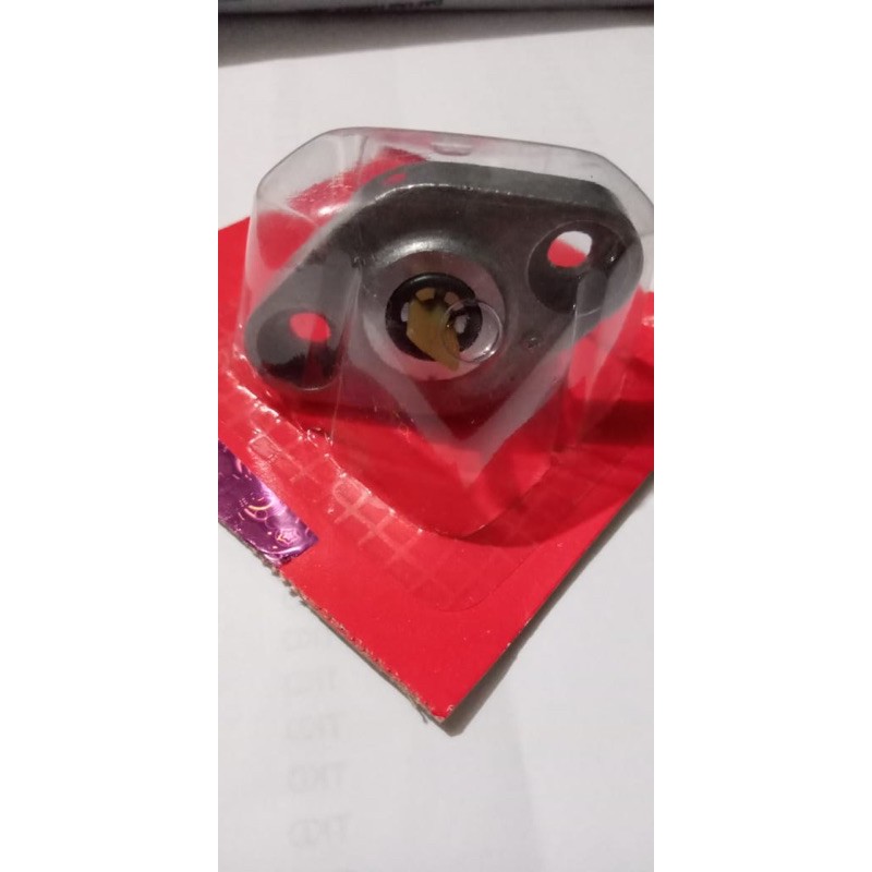 Stut Kamprat Stut Tensioner Tiger GL Pro