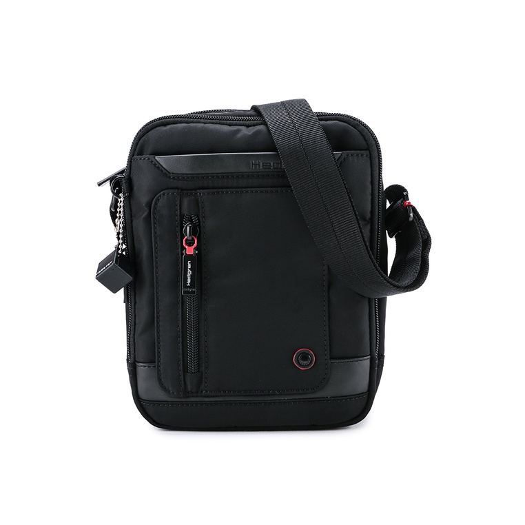 Tas Hedgren ORIGINAL 76032 Tas Selempang Sling Pria Cowok