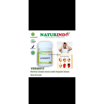 Vermifit
