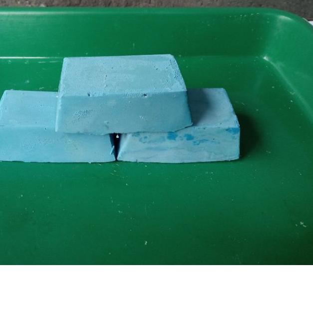 ✤ batu poles finishing blok kop - langsol - dmp - dmp 29 ★