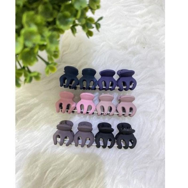 JEDAI MINI dengan bahan plastic good quality