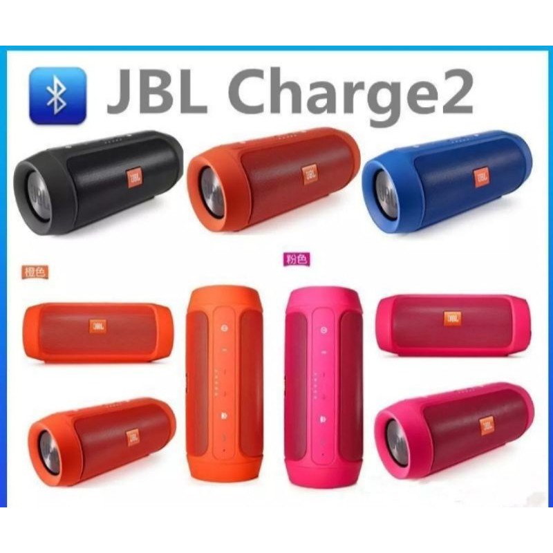 SPEAKER BLUETOOTH DUAL SPEAKER JBL MINI