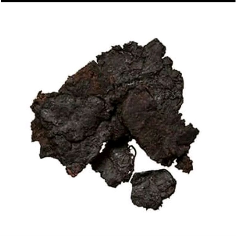 

300 G GR GRAM 黄精 HUANG JING RHIZOMA POLYGONATY POLYGONATUM ROOT SOLOMON SEAL RHIZOME