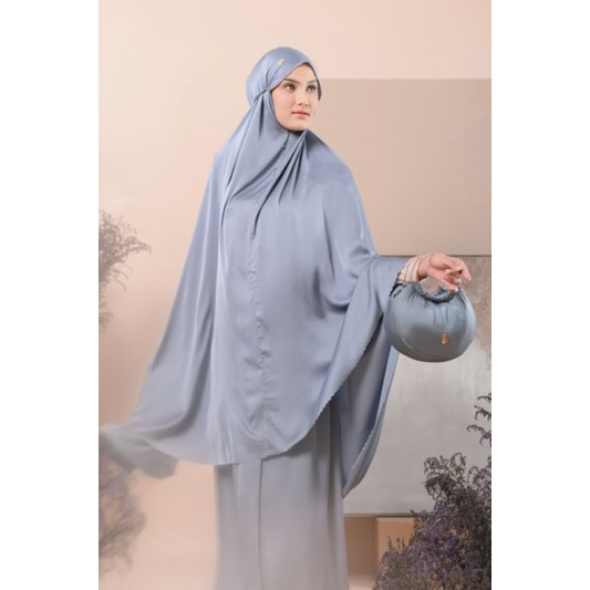 Aiyla Prayer Set by heylocal