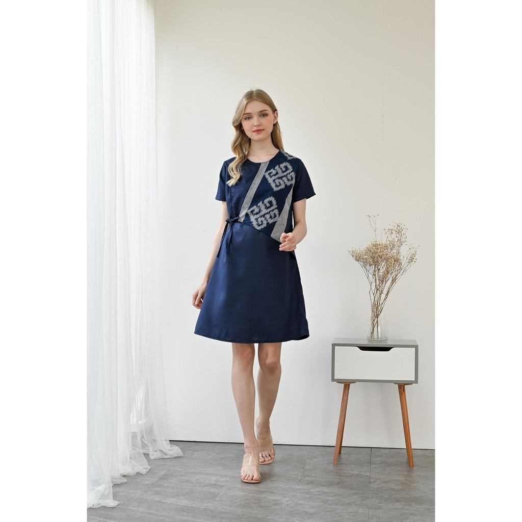 Baju Island- Raja Ampat Baju Menyusui