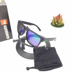 GROSIR KACAMATA QUIKSILVER FULLSET Diskon