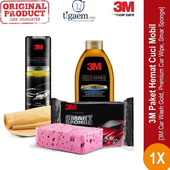 Car Detail Shops Near Me >> 3m Paket Hemat Cuci Mobil Premium Car Wipe Smart Sponge Car Wash By Novajaya Store Car Detail Shops Near Me >> 3m Paket Hemat Cuci Mobil Premium Car Wipe Smart Sponge Car Wash By Novajaya Store