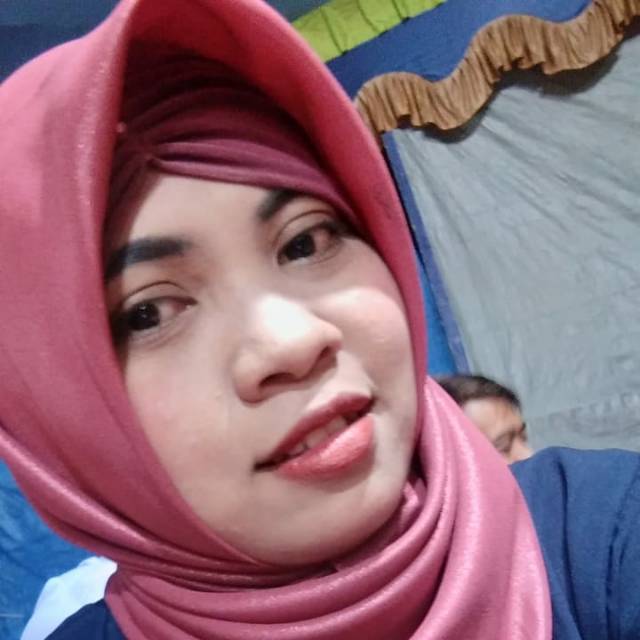 vero_lovega