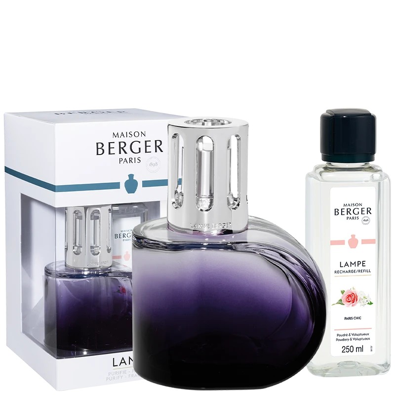 View Lampe Berger Home Fragrance Pictures