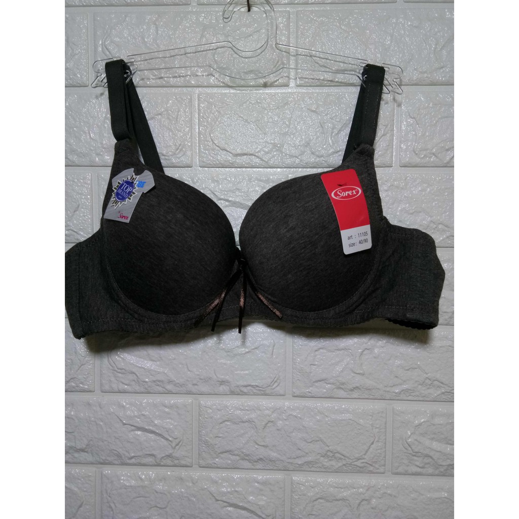 BRA/BH SOREX 11105(kawat,kait3)