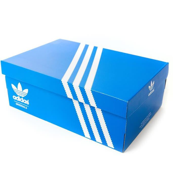 

Dus / Kardus / Box / Inner Box / Tempat Sepatu Adidas Originals TERBARU