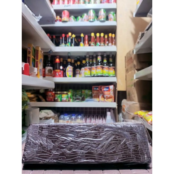 

Cokelat Batangan 200
