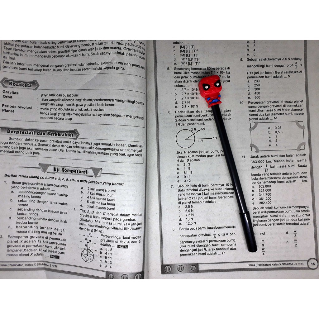 Shopee Indonesia Jual Beli Di Ponsel Dan Online