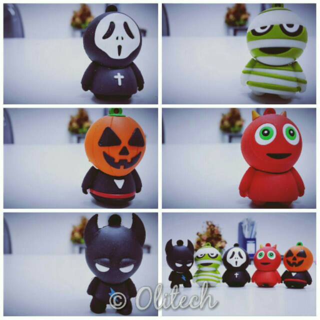 

Harga 75.000 8GB (belum ongkir)