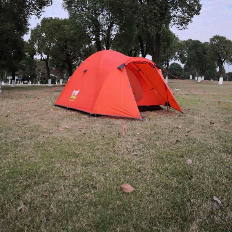 tenda mis borneo 4
