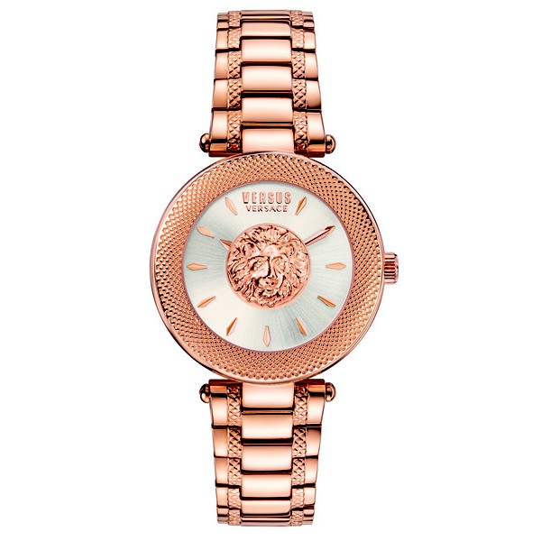 JAM TANGAN VERSUS VERSACE S6406 0016 ORIGINAL
