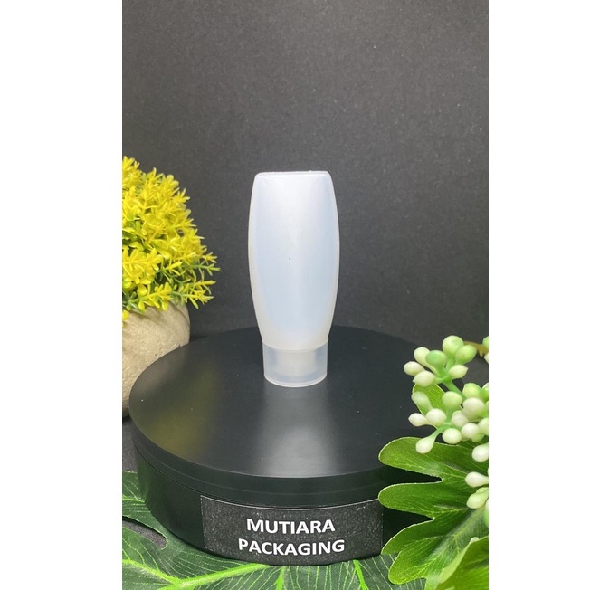 

DISKON MURAH !! BOTOL TUBE 40ML HOTEL BENING - BOTOL TUBE 40ML NATURAL OVAL - TUBE 40ML OVAL - TUBE OVAL BENING