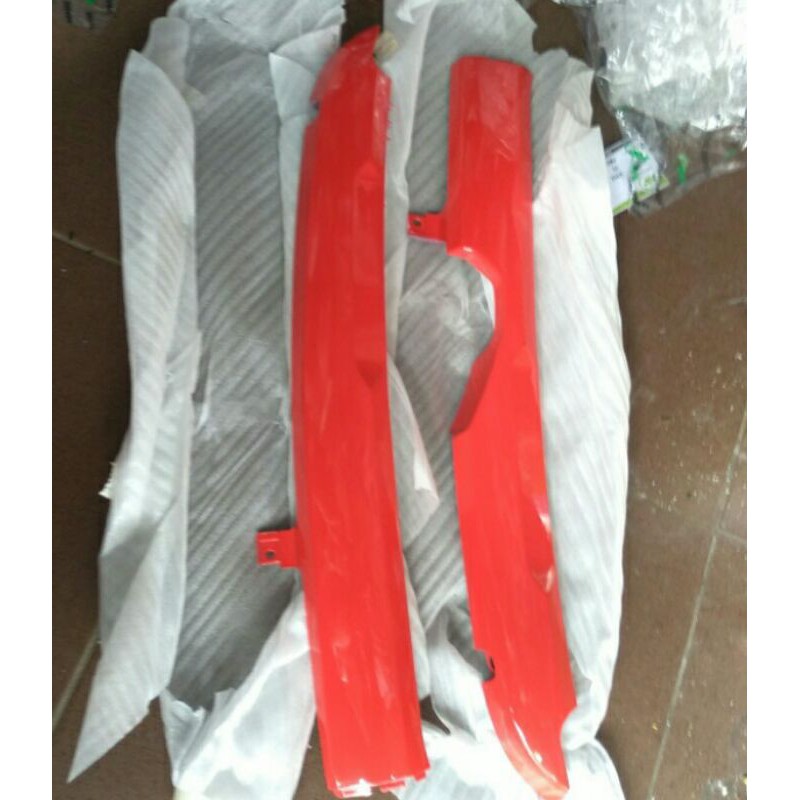 body bawah samping dek scoopy FI 2013-2016 merah__