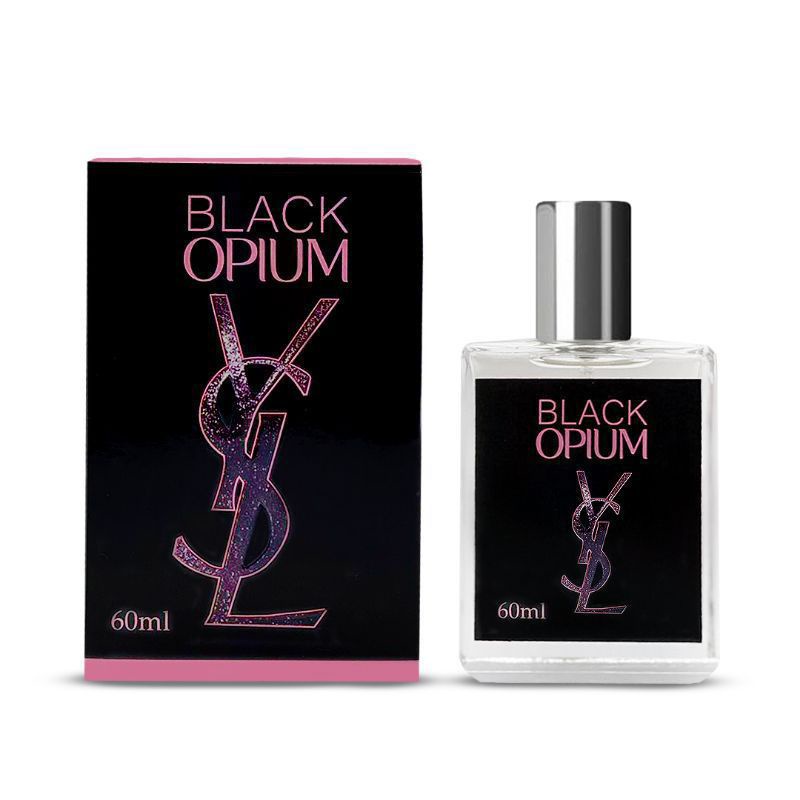 Parfum Black Opium Premium 60ml